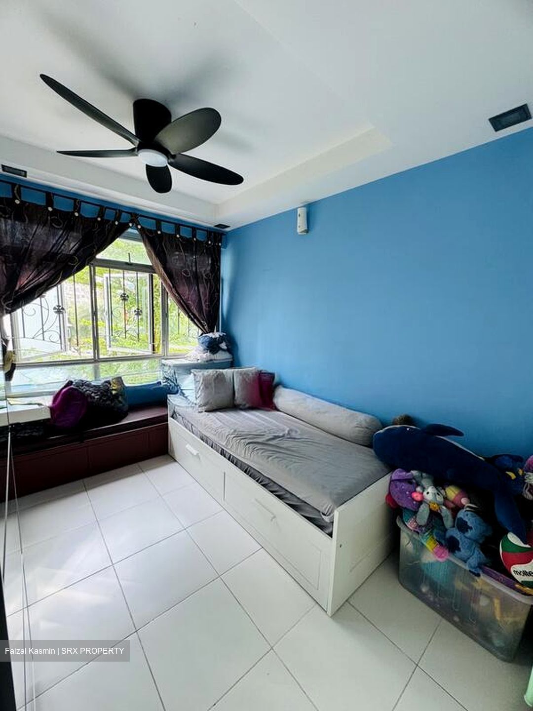 Blk 449 Jade Spring @ Yishun (Yishun), HDB 4 Rooms #498223771